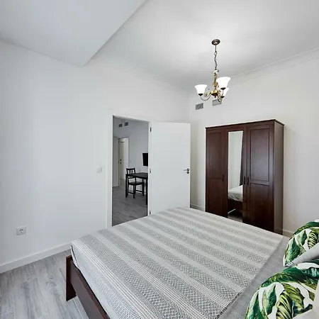 New Apartment Explanada Alicante Extérieur photo