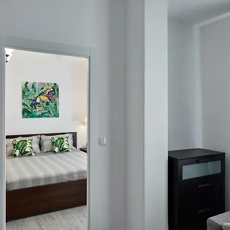 New Apartment Explanada Alicante Extérieur photo