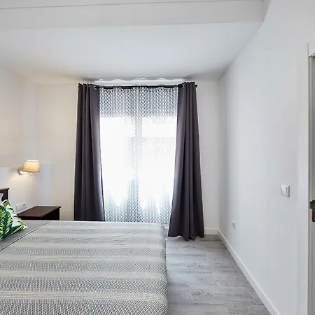 New Apartment Explanada Alicante Extérieur photo