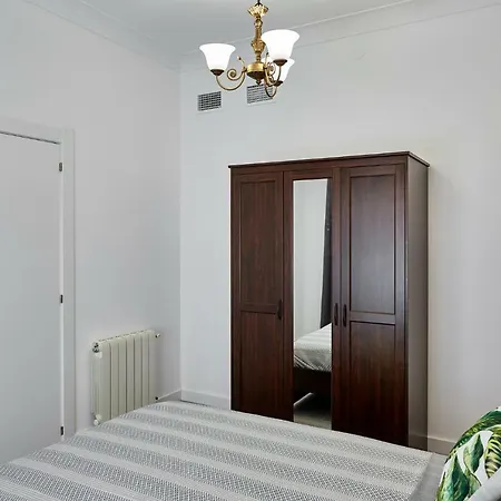 New Apartment Explanada Alicante Extérieur photo