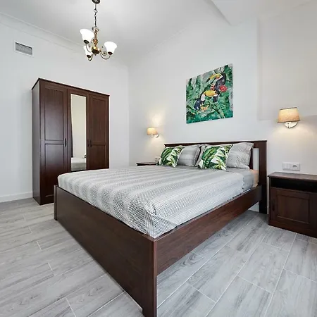 New Apartment Explanada Alicante Extérieur photo