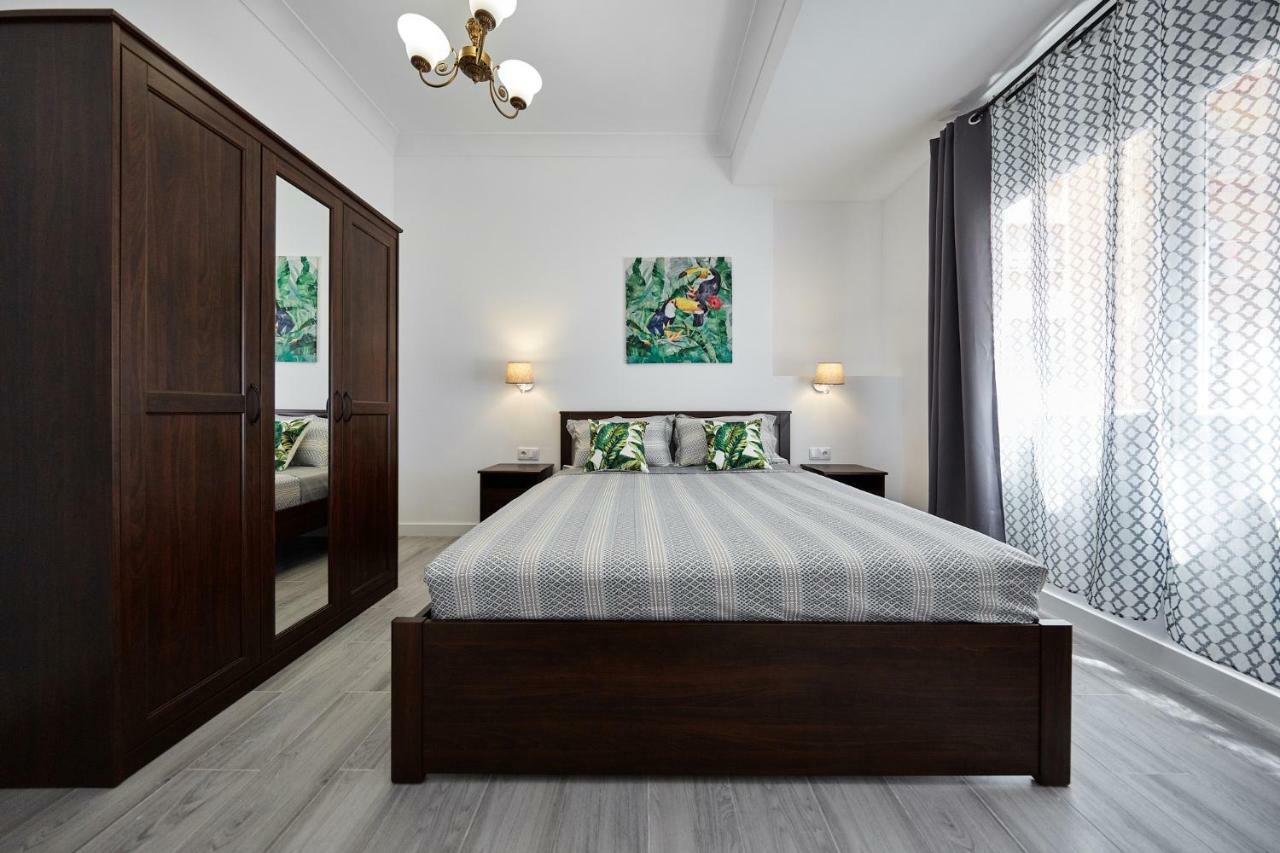 Appartement New Explanada Alicante