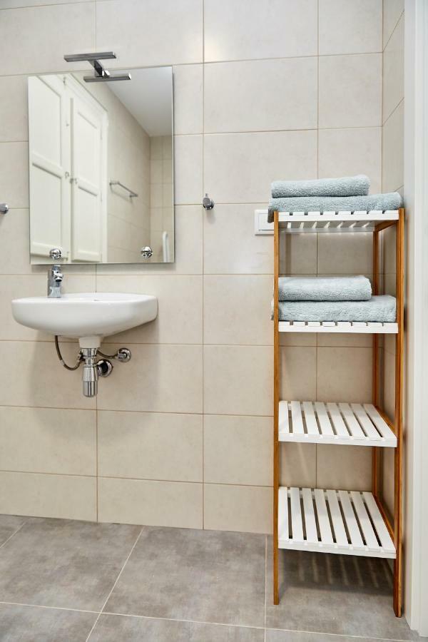 New Explanada Apartment *