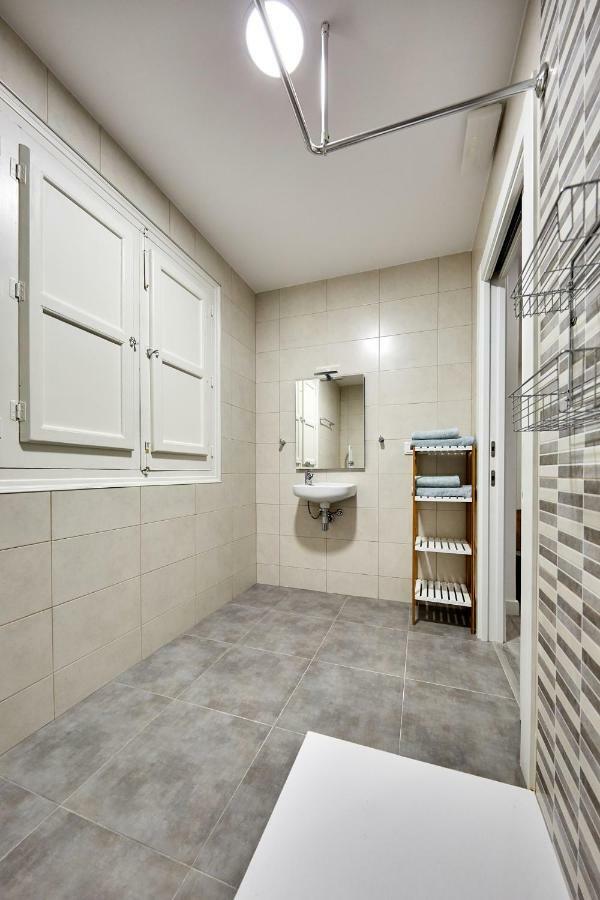 Appartement New Explanada Alicante