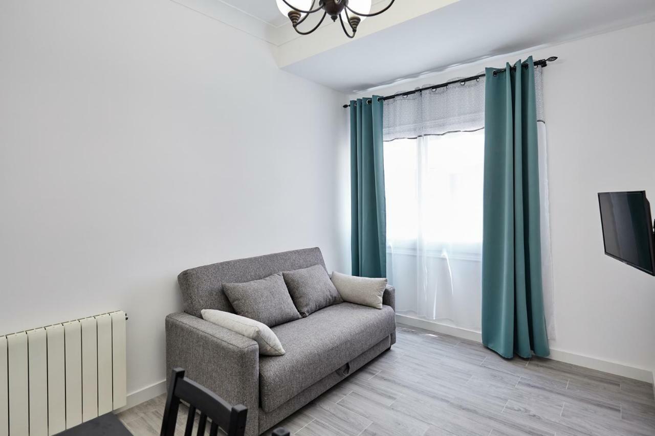 New Explanada Appartement *