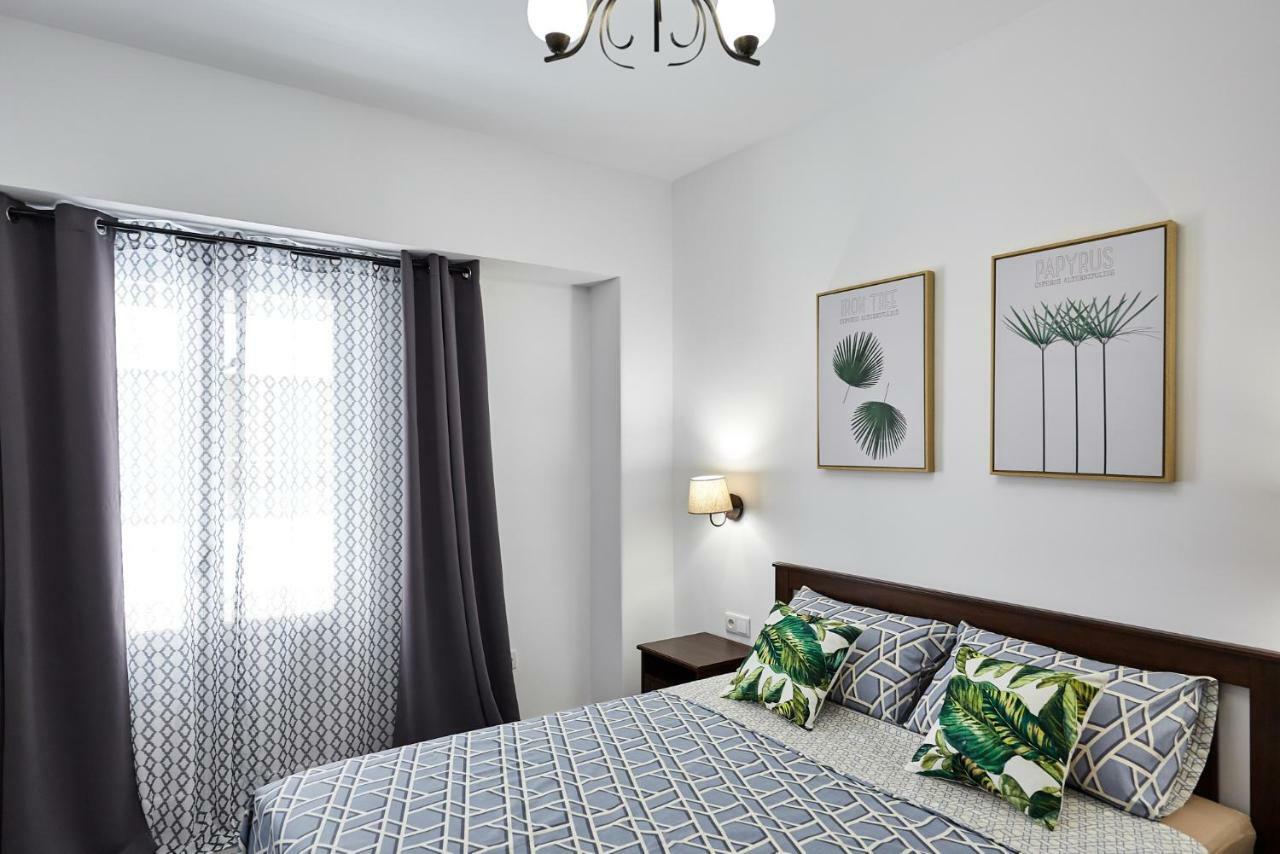New Explanada Appartamento Alicante