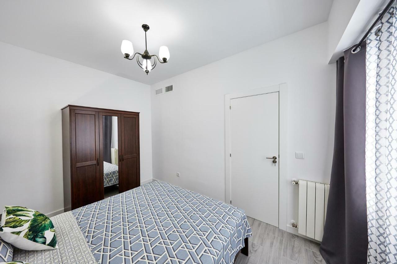 Appartement New Explanada Alicante